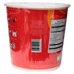 Sopa-Han-Ran-Gallina-Picante-70gr-4-50357