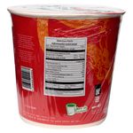 Sopa-Han-Ran-Gallina-Picante-70gr-5-50357