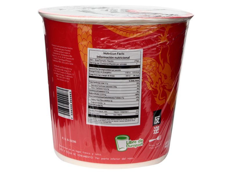 Sopa-Han-Ran-Gallina-Picante-70gr-5-50357