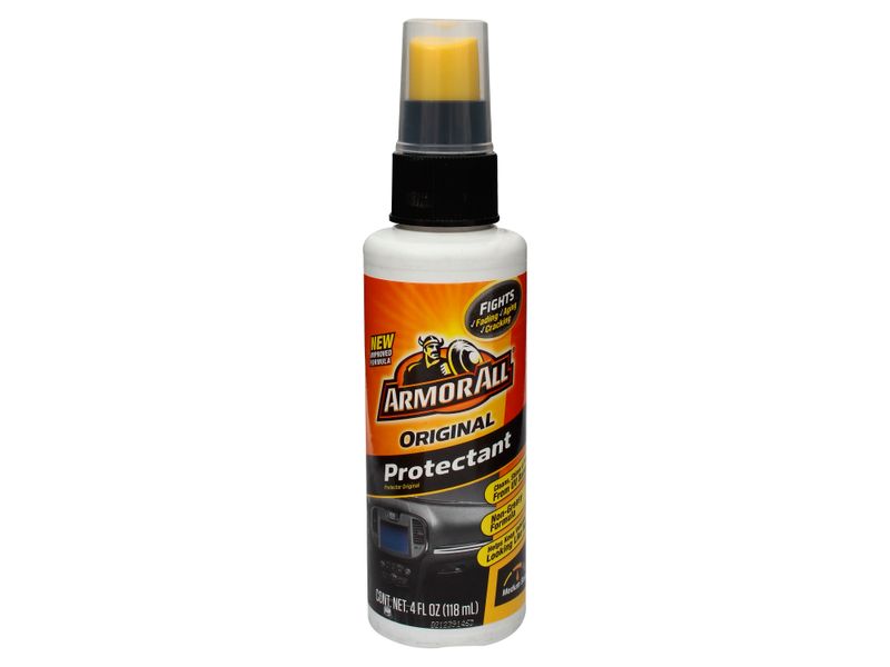 Silic-n-Armor-All-Protectant-118ml-1-50532