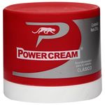 Acondicionador-Power-Cream-Cl-sico-210ml-1-51180