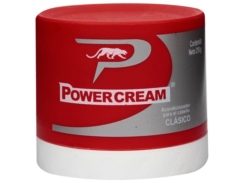 Acondicionador-Power-Cream-Cl-sico-210ml-1-51180