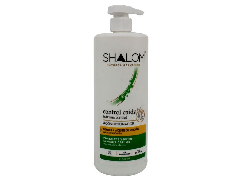 Acondicionador-Shalom-Control-Ca-da-960ml-1-51292