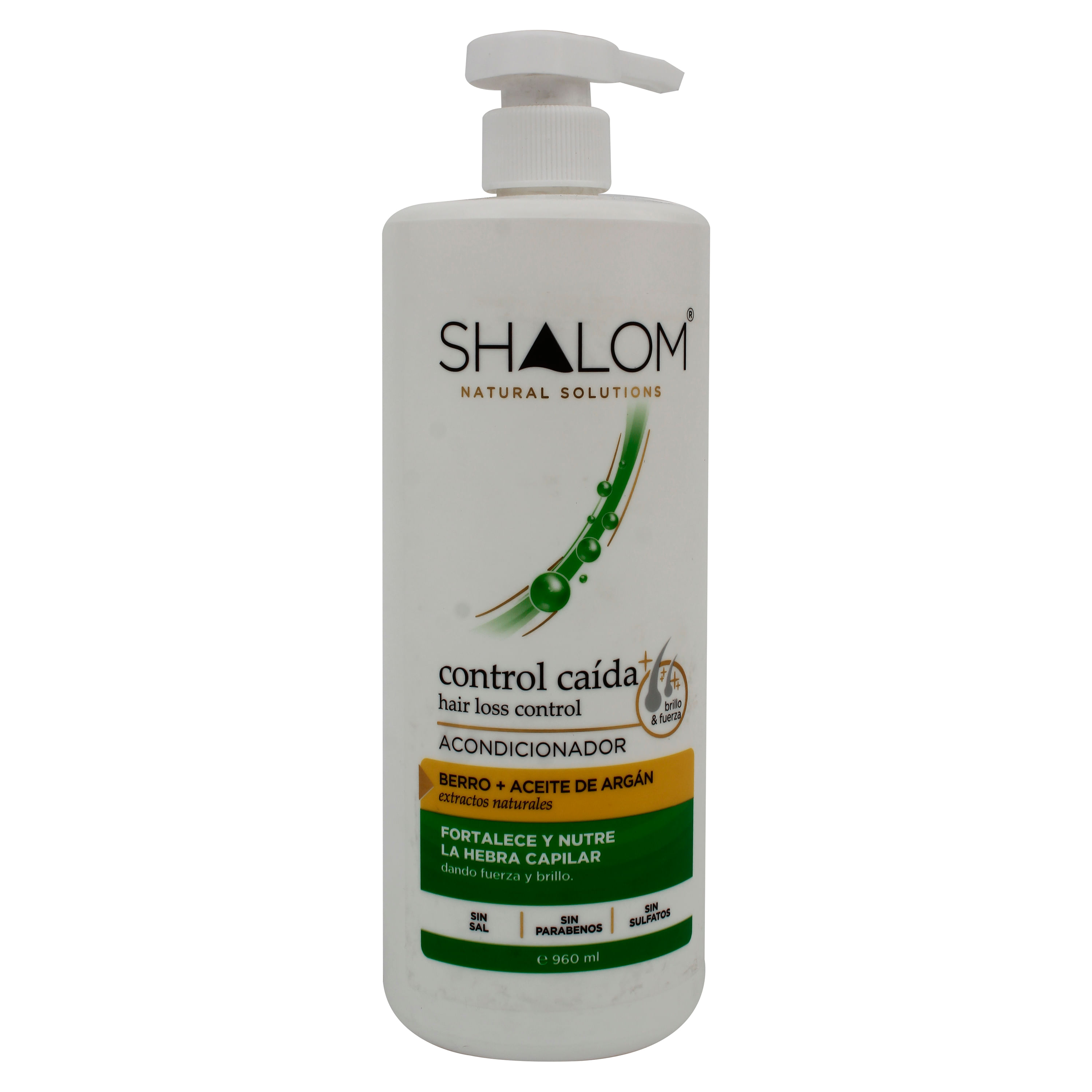 Acondicionador-Shalom-Control-Ca-da-960ml-1-51292