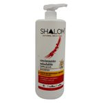 Shampoo-Shalom-Crec-Salud-960ml-1-51294