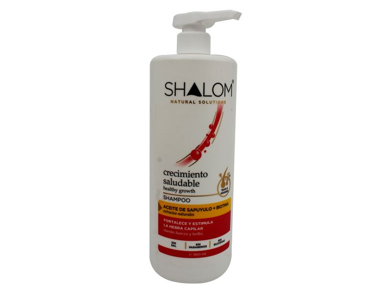 Shampoo-Shalom-Crec-Salud-960ml-1-51294