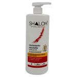 Acondicionador-Shalom-Crece-Salud-960ml-1-51295