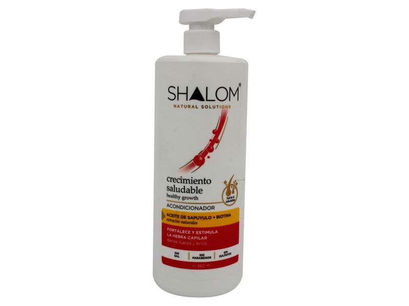 Acondicionador-Shalom-Crece-Salud-960ml-1-51295
