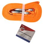 Cuerda-Remolcadora-Auto-Drive-Con-Gancho-5mt-5-23501