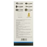 Set-De-Utensilios-De-Cocina-Mainstays-41-Piezas-2-50305