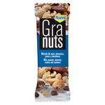 Semillas-Granuts-Mezcla-Nueces-50gr-1-39287