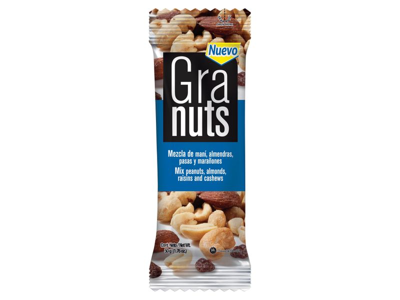 Semillas-Granuts-Mezcla-Nueces-50gr-1-39287