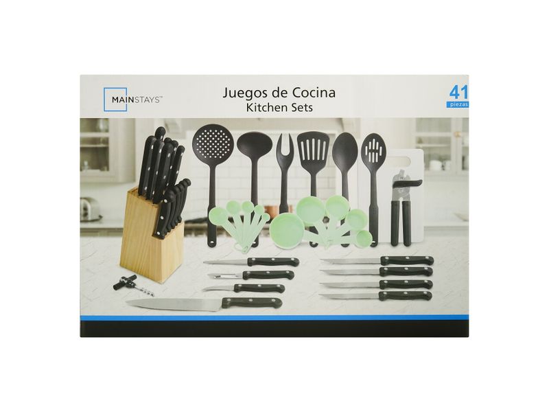 Set-De-Utensilios-De-Cocina-Mainstays-41-Piezas-1-50305
