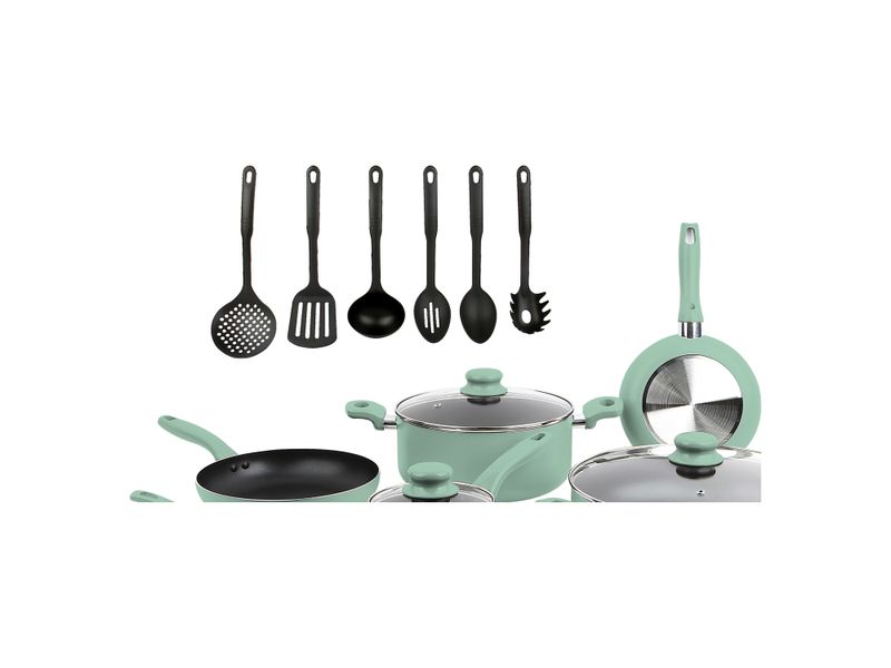Bateria-De-Cocina-Mainstays-Aluminio-15-Piezas-1-50304