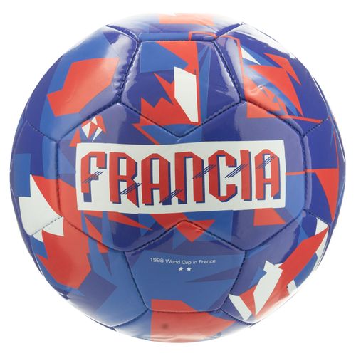 Comprar Balon Futbol Molten 5 K19, Walmart Guatemala - Maxi Despensa