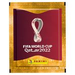 Sobre-de-5-postales-o-estampillas-Panini-Mundial-de-f-tbol-FIFA-Qatar-2022-Unidad-1-52225
