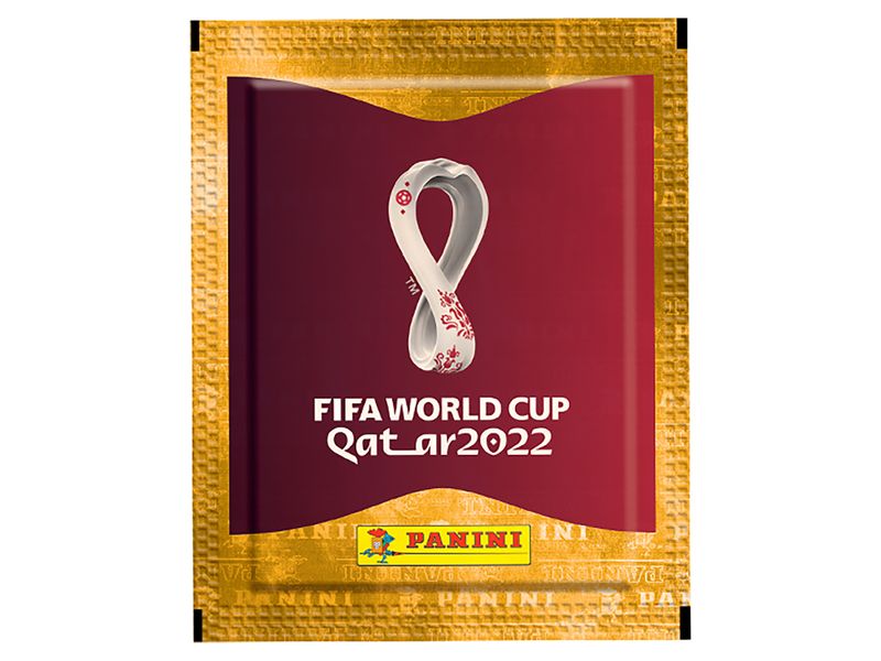 Sobre-de-5-postales-o-estampillas-Panini-Mundial-de-f-tbol-FIFA-Qatar-2022-Unidad-1-52225