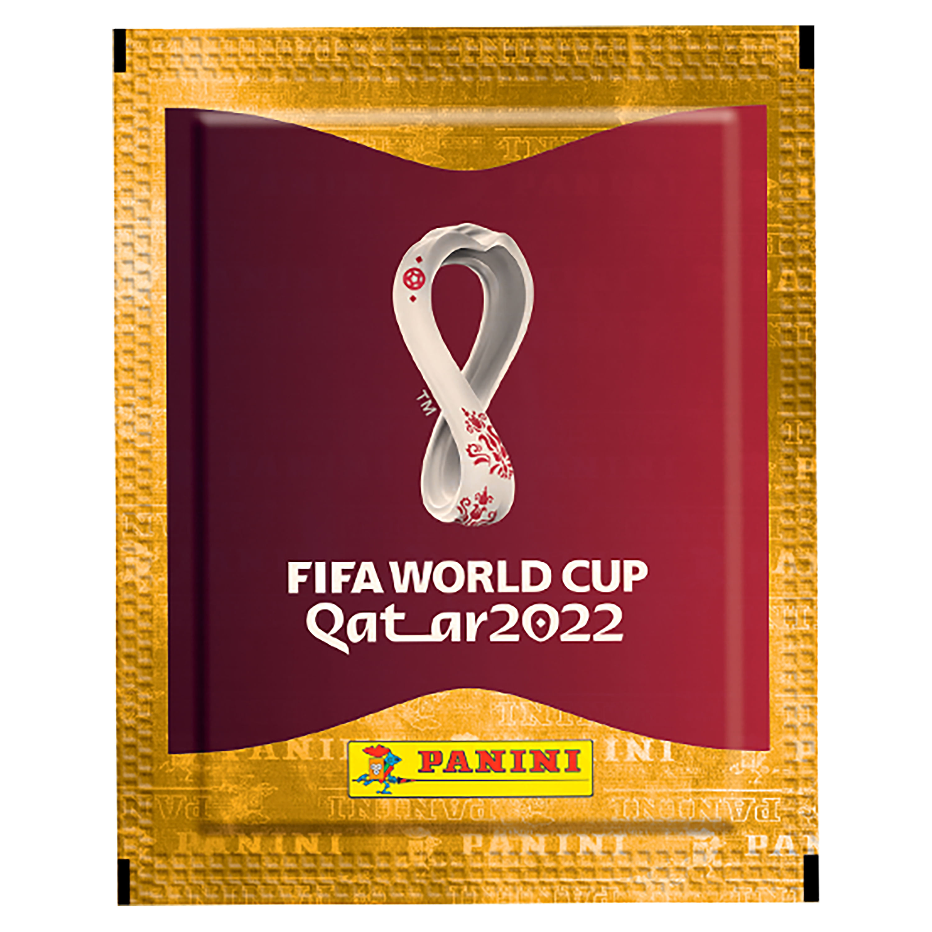 Sobre-de-5-postales-o-estampillas-Panini-Mundial-de-f-tbol-FIFA-Qatar-2022-Unidad-1-52225