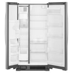 Refrigerador-Side-by-Side-25-p-Xpert-Energy-Saver-2-36967