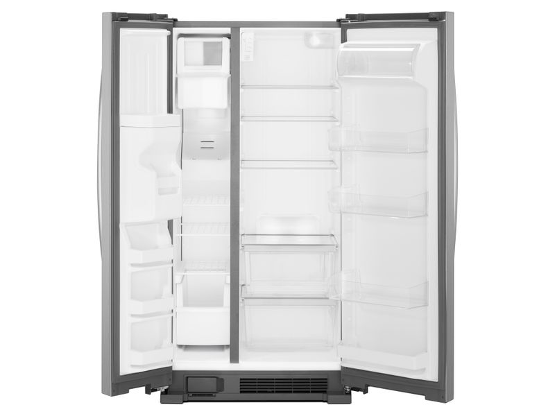 Refrigerador-Side-by-Side-25-p-Xpert-Energy-Saver-2-36967