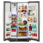 Refrigerador-Side-by-Side-25-p-Xpert-Energy-Saver-3-36967