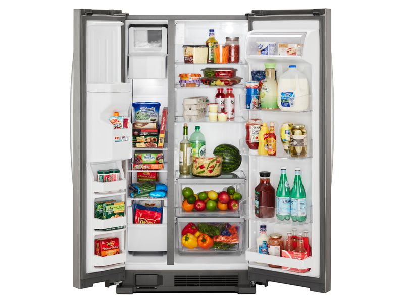 Refrigerador-Side-by-Side-25-p-Xpert-Energy-Saver-3-36967