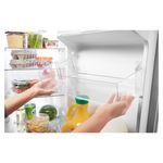 Refrigerador-Side-by-Side-25-p-Xpert-Energy-Saver-4-36967