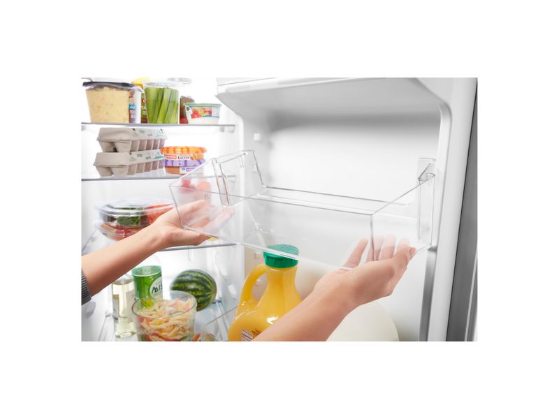 Refrigerador-Side-by-Side-25-p-Xpert-Energy-Saver-4-36967