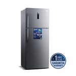 Refrigerador-No-Frost-Oster-15-Pies-Cubicos-Silver-Con-Bandejas-De-Vidrio-Templado-2-41466