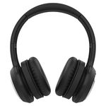 Audifonos-Blackweb-De-Estudio-2-23865