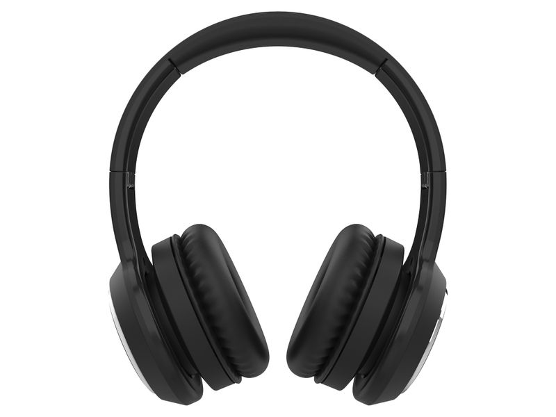 Audifonos-Blackweb-De-Estudio-2-23865