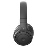 Audifonos-Blackweb-Bluetooth-2-23869
