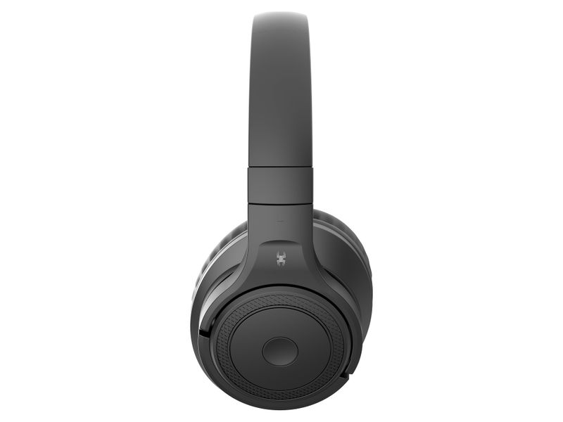 Audifonos-Blackweb-Bluetooth-2-23869