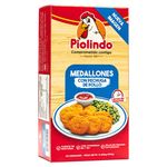 Medallones-Piolindo-De-Pollo-20-Unidades-400gr-Medallones-Pio-Lindo-De-Pollo-20-Unidades-400gr-2-12113