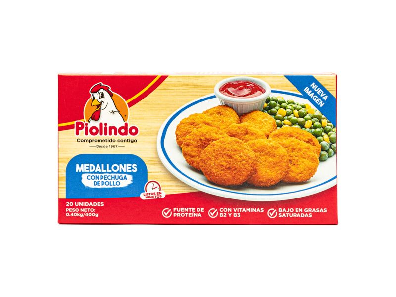 Medallones-Piolindo-De-Pollo-20-Unidades-400gr-Medallones-Pio-Lindo-De-Pollo-20-Unidades-400gr-3-12113