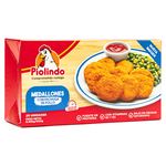 Medallones-Piolindo-De-Pollo-20-Unidades-400gr-Medallones-Pio-Lindo-De-Pollo-20-Unidades-400gr-4-12113