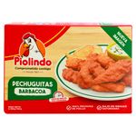 Pechuguitas-Piolindo-Barbacoa-Pollo-390gr-Pechuguitas-Pio-Lindo-Barbacoa-Pollo-390gr-4-12117