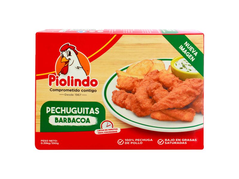 Pechuguitas-Piolindo-Barbacoa-Pollo-390gr-Pechuguitas-Pio-Lindo-Barbacoa-Pollo-390gr-4-12117