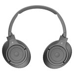 Audifonos-Blackweb-Bluetooth-5-23869