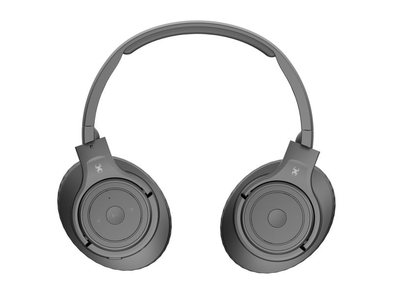 Audifonos-Blackweb-Bluetooth-5-23869