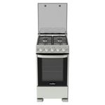 Cocina-Gas-Mabe-Silver-20-P-2-14883