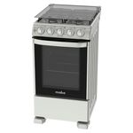 Cocina-Gas-Mabe-Silver-20-P-3-14883