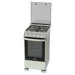 Cocina-Gas-Mabe-Silver-20-P-4-14883