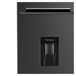 Refrigerador-No-Frost-Oster-9-Pies-Cubicos-Color-Black-Inox-Con-Dispensador-De-Agua-2-17279