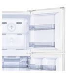 Refrigerador-No-Frost-Oster-9-Pies-Cubicos-Color-Blanco-Bandejas-De-Vidrio-Templado-2-17290
