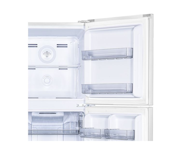 Refrigerador-No-Frost-Oster-9-Pies-Cubicos-Color-Blanco-Bandejas-De-Vidrio-Templado-2-17290