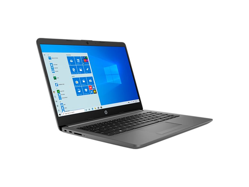 Comprar Laptop Hp 14 Ci3 4gb 256gbssd Cf2062la Walmart Guatemala 1722