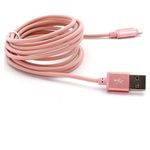 Cable-Auxiliar-Durabrand-Usb-A-2-23530