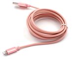 Cable-Auxiliar-Durabrand-Usb-A-3-23530