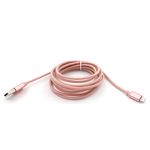 Cable-Auxiliar-Durabrand-Usb-A-4-23530